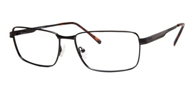 Enhance EN4280 Eyeglasses