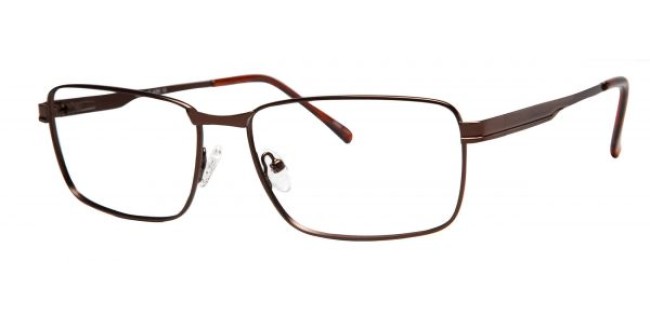 Enhance EN4280 Eyeglasses