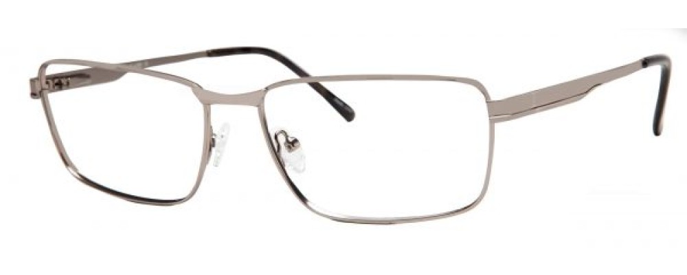 Enhance EN4280 Eyeglasses
