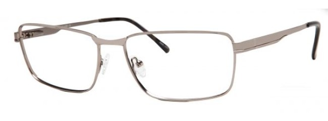Enhance EN4280 Eyeglasses
