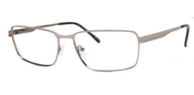 Enhance EN4280 Eyeglasses