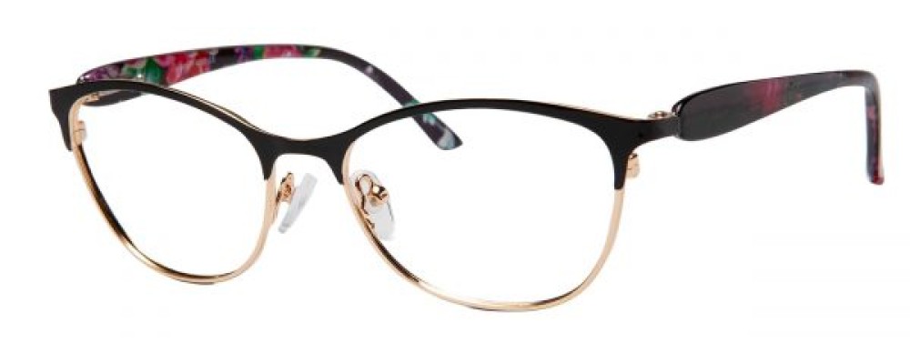 Enhance EN4282 Eyeglasses