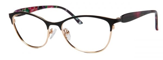 Enhance EN4282 Eyeglasses