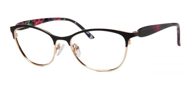 Enhance EN4282 Eyeglasses