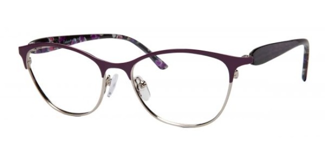 Enhance EN4282 Eyeglasses
