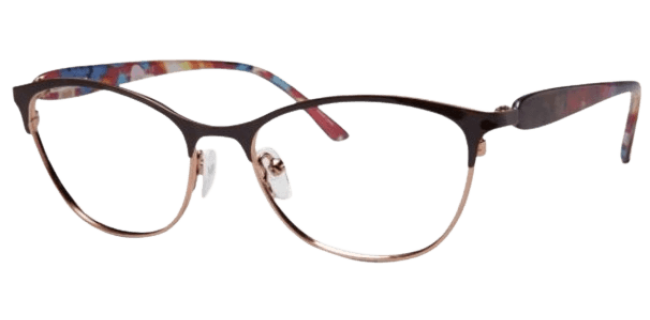 Enhance EN4282 Eyeglasses