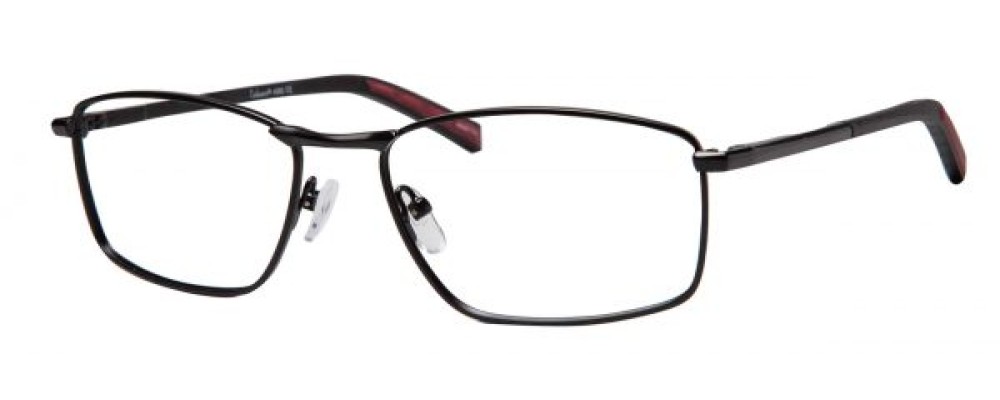 Enhance EN4283 Eyeglasses