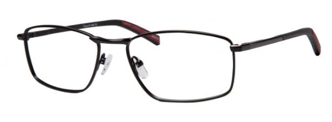 Enhance EN4283 Eyeglasses
