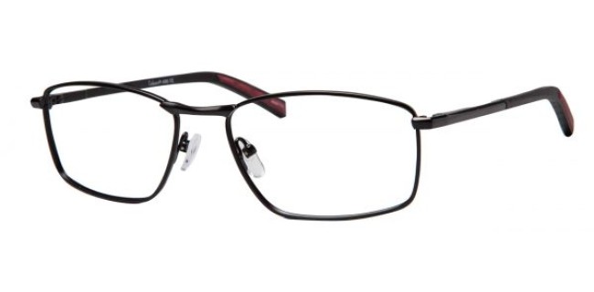 Enhance EN4283 Eyeglasses
