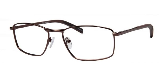 Enhance EN4283 Eyeglasses