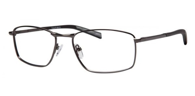 Enhance EN4283 Eyeglasses