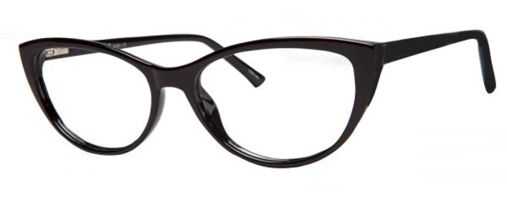 Enhance EN4284 Eyeglasses