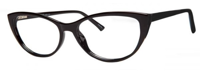 Enhance EN4284 Eyeglasses