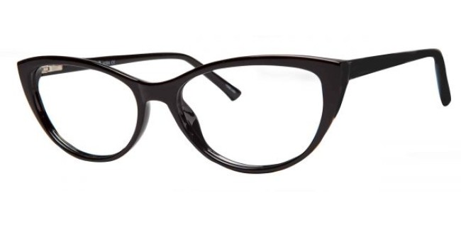 Enhance EN4284 Eyeglasses