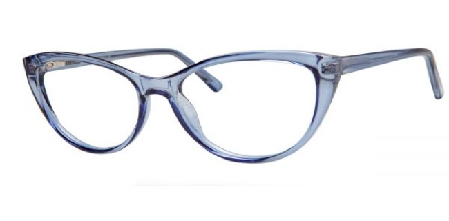 Enhance EN4284 Eyeglasses