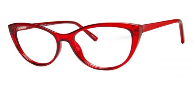 Enhance EN4284 Eyeglasses
