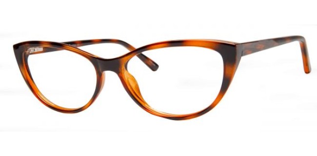 Enhance EN4284 Eyeglasses