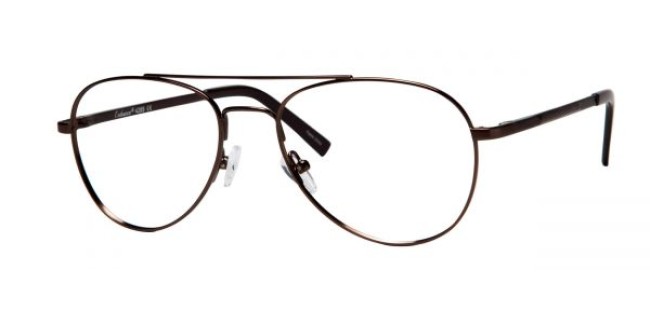 Enhance EN4285 Eyeglasses