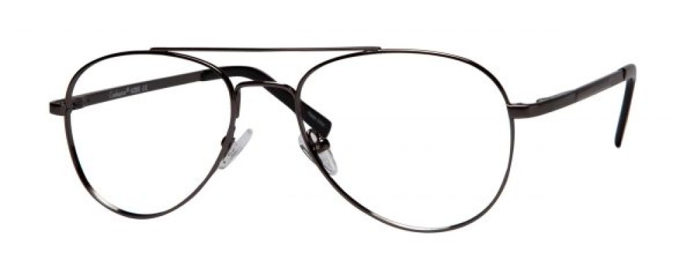 Enhance EN4285 Eyeglasses