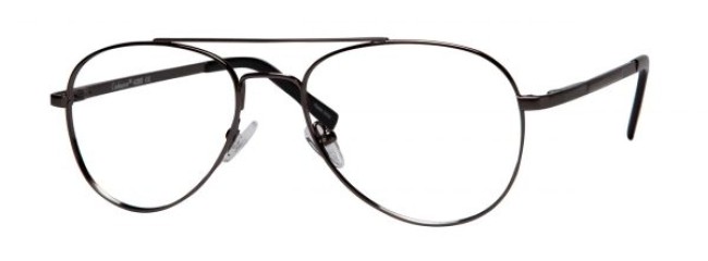 Enhance EN4285 Eyeglasses