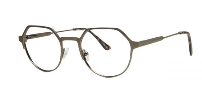 Enhance EN4288 Eyeglasses