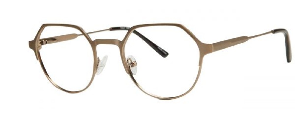 Enhance EN4288 Eyeglasses