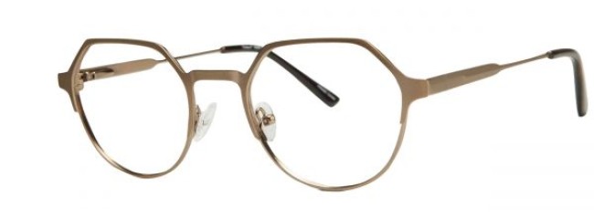 Enhance EN4288 Eyeglasses
