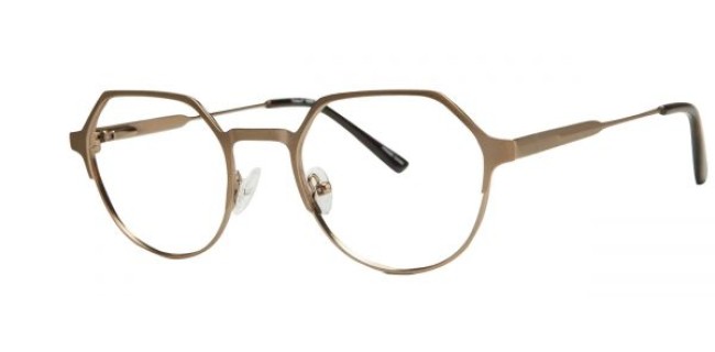 Enhance EN4288 Eyeglasses