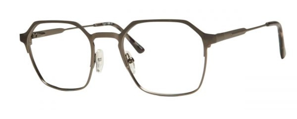 Enhance EN4289 Eyeglasses