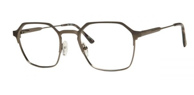 Enhance EN4289 Eyeglasses