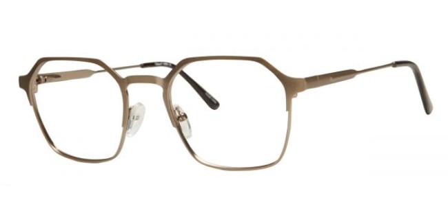 Enhance EN4289 Eyeglasses