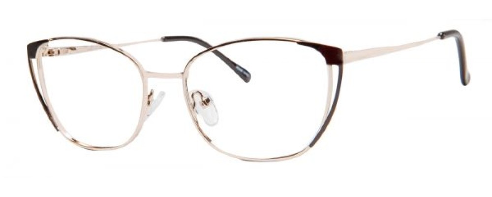 Enhance EN4290 Eyeglasses