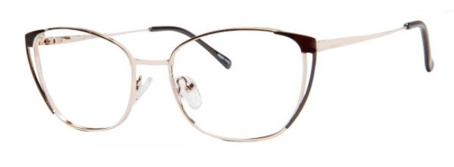 Enhance EN4290 Eyeglasses