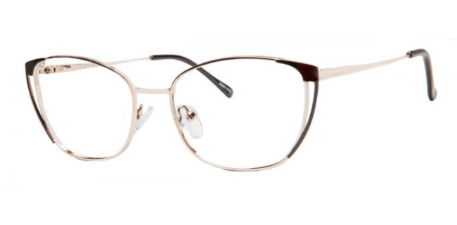 Enhance EN4290 Eyeglasses