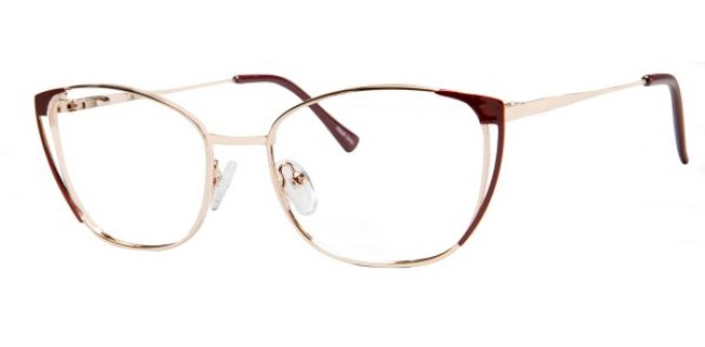 Enhance EN4290 Eyeglasses