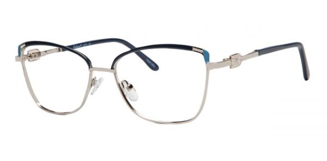 Enhance EN4291 Eyeglasses