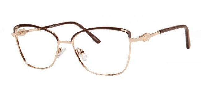 Enhance EN4291 Eyeglasses