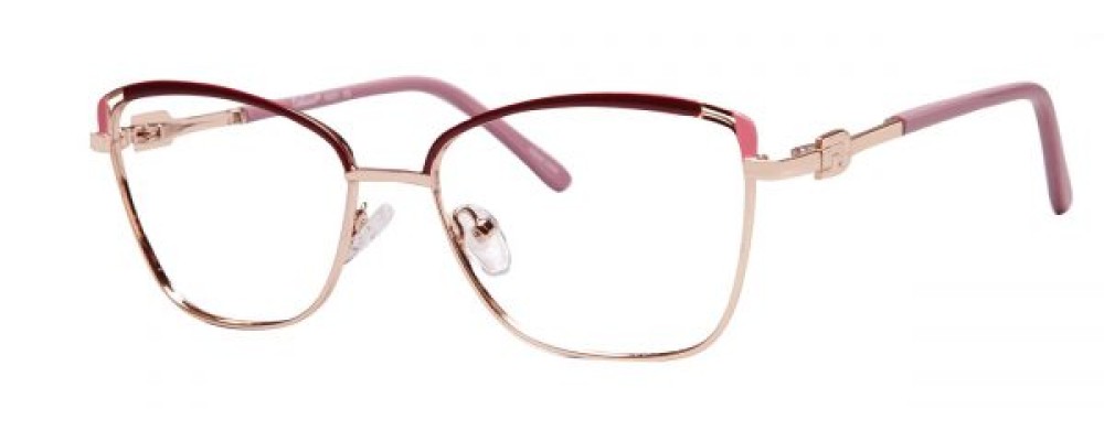 Enhance EN4291 Eyeglasses
