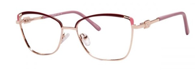 Enhance EN4291 Eyeglasses