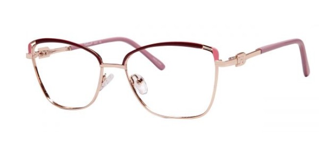 Enhance EN4291 Eyeglasses