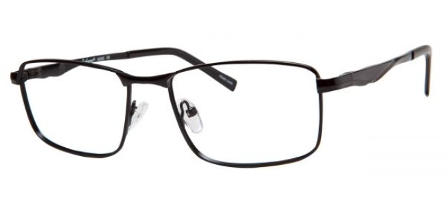 Enhance EN4292 Eyeglasses
