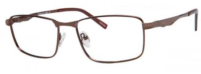 Enhance EN4292 Eyeglasses