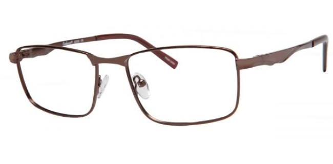 Enhance EN4292 Eyeglasses