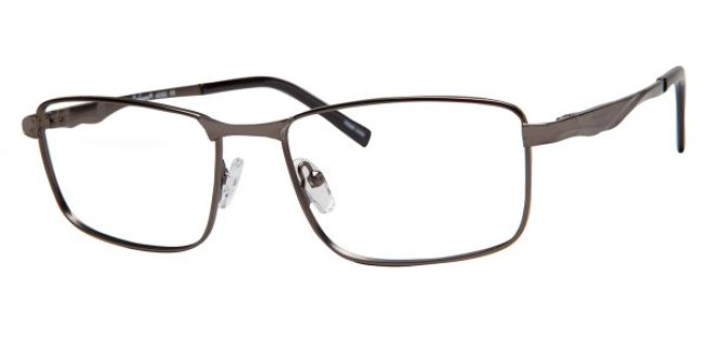 Enhance EN4292 Eyeglasses