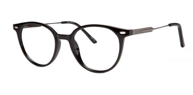 Enhance EN4293 Eyeglasses