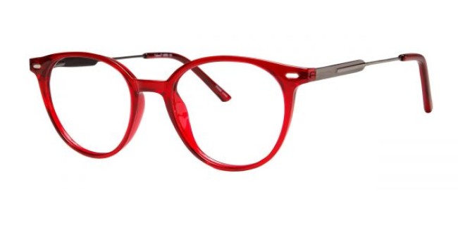 Enhance EN4293 Eyeglasses