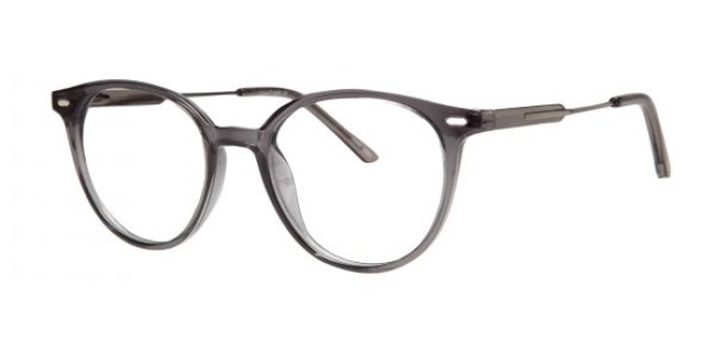 Enhance EN4293 Eyeglasses