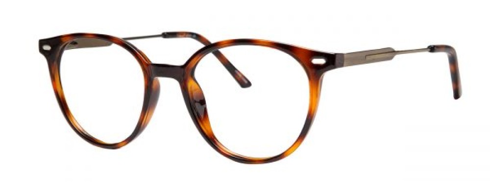 Enhance EN4293 Eyeglasses