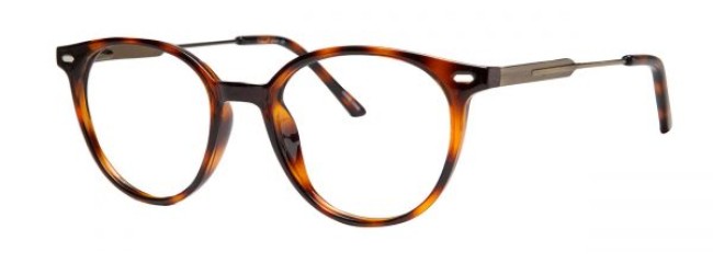 Enhance EN4293 Eyeglasses