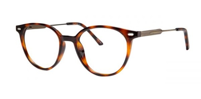 Enhance EN4293 Eyeglasses